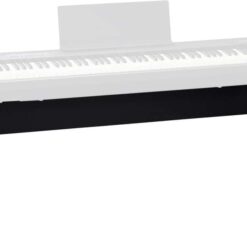 ROLAND KSC-70 BLACK STAND