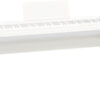 ROLAND KSC-70 WHITE STAND