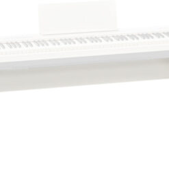 ROLAND KSC-70 WHITE STAND