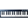 M-AUDIO KEYSTATION MINI 32 MKIII