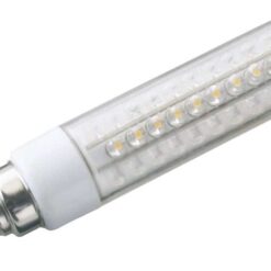 K&M 12293 LED REPLACEMENT BULB