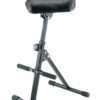 K&M 14045 STOOL