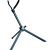 K&M 14335 TENOR SAX STAND