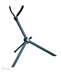 K&M 14335 TENOR SAX STAND