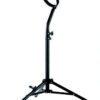 K&M 144/1 BARITONE SAX STAND