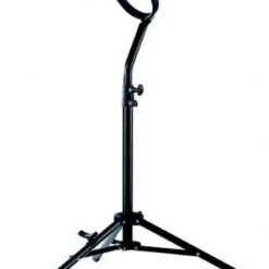 K&M 144/1 BARITONE SAX STAND