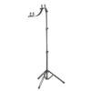 K&M 14761 GUITAR PERFORMER STAND