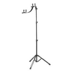 K&M 14761 GUITAR PERFORMER STAND