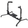 K&M 14941 BARITONE STAND