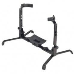 K&M 14941 BARITONE STAND