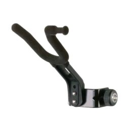 K&M 15580 VIOLIN HOLDER