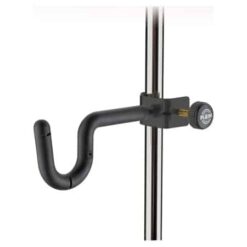 K&M 157 TRUMPET HOLDER