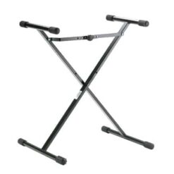 K&M 18969 KEYBOARD STAND
