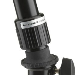 K&M 19674 SPEAKER TILT CONNECTOR