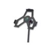 K&M 19712 IPAD MOUNT