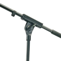 K&M 21160 BOOM ARM