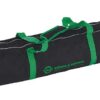 K&M 21312 CARRY BAG