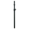 K&M 21367 DISTANCE ROD