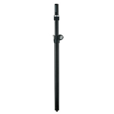 K&M 21367 DISTANCE ROD