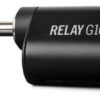 LINE6 RELAY G10 TRANSMITTER