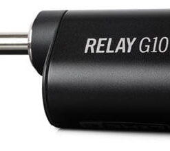 LINE6 RELAY G10 TRANSMITTER