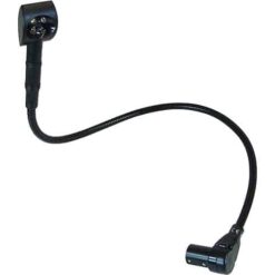 YAMAHA LA1LA GOOSENECK LAMP