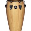 MEINL LC1134NTM CONGA