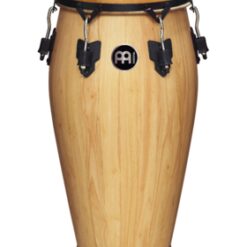 MEINL LC1134NTM CONGA