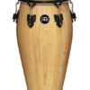 MEINL LC1212NTM TUMBA