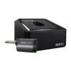LINE 6 RELAY G10II DIGITAL WIRELESS GUITAR SYSTEM