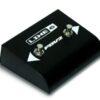 LINE6 FBV2 FOOTSWITCH
