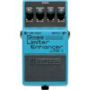 BOSS LMB-3 LIMITER ENHANCER