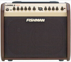 FISHMAN LOUDBOX MINI