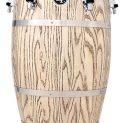 LP GIOVANNI PALLADIUM 11 3/4 CONGA