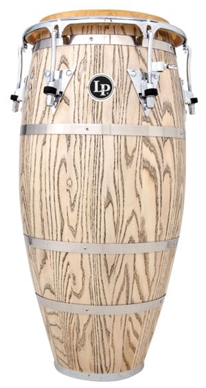 LP GIOVANNI PALLADIUM 11 3/4 CONGA