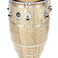 LP PALLADIUM LP863Z 14 INCH SUPERTUMBA