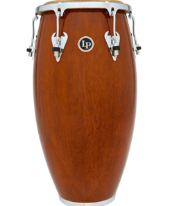 LP MATADOR WOOD 11 3/4 CONGA