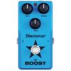 BLACKSTAR LT COMPACT BOOST PEDAL