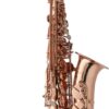 LEVANTE ALTO SAX