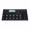 Line6 Helix LT Guitar Processor