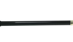 PAISTE M6 GONG MALLET