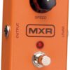MXR PHASE 90