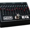 MXR M108 TEN BAND EQ