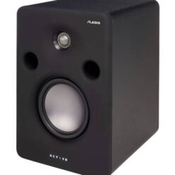 ALESIS M1 ACTIVE MKIII