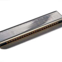 HOHNER ECHO-48 TREMOLO G-MAJOR