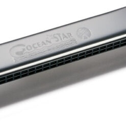 HOHNER OCEAN STAR C-MAJOR