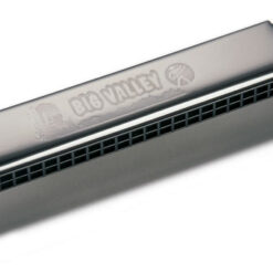 HOHNER BIG VALLEY C-MAJOR