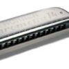 HOHNER CHROMETTA-14 C-MAJOR