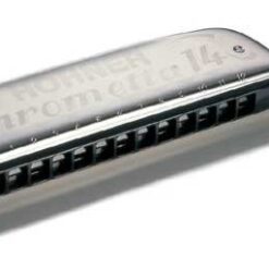 HOHNER CHROMETTA-14 C-MAJOR