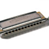 HOHNER CHROMONICA-48 C-MAJOR